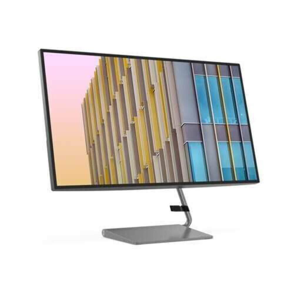 Lenovo 23.8