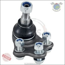 Rotule de suspension Land Rover FREELANDER