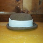 Bild 2 von 11