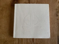 Baume & Mercier - Instructions For Use - Multiple Languages