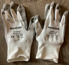 Honeywell WorkEast Gloves we300-XL Size XL PPE Protective Equipment New 1 Pair