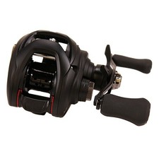 Daiwa Tatula Baitcaster Reel 100 Size 8 