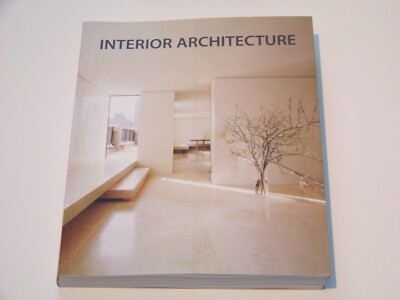 Interior architecture +++ Architektur Design Impressionen TOP!!!