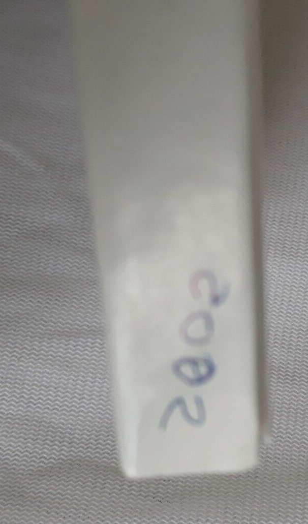 Bild 6 von 16