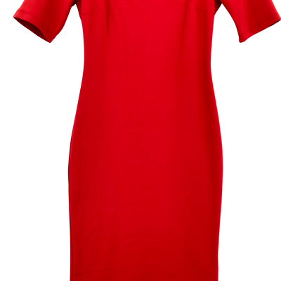 open lace back dress Kardashian Kollection Womens Red Black Lace Pencil Body Con Dress X-Small  at Amazon Women's Clothing store