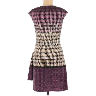Max Studio Casual Dress Size M drop waist | eBay Max Studio Casual Dress Size M drop waist | eBay