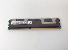 SK Hynix HMT84GR7MMR4A-G7 32GB PC3L-8500R DDR3 1066MHz  Server Memory GB048