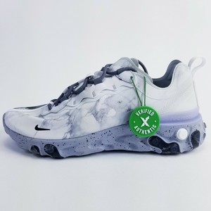 nike react element 55 kendrick lamar ebay