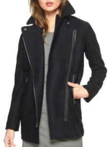 gap wool jacket