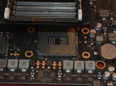 iMac A1419 ロジックボード Amazon.com: A1419 Logic Board for iMac (Retina 5K, 27-inch