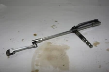 03 Harley-Davidson Electra Glide Gear Shift Linkage