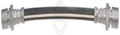 Original A.B.S. Brake Hose SL 3298 for Chevrolet Daewoo Opel Saab