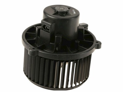 Blower-Motor-S283FZ-for-Kia-Spectra-Spectra5-2006-2008-...