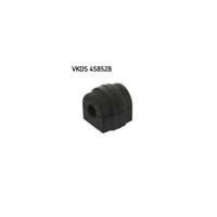Lagerbuchse, Stabilisator SKF Vkds 458528 FüR Bmw, Hinterachse Beidseitig