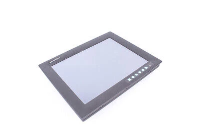 Advantech Bediengeräte & Interfaces