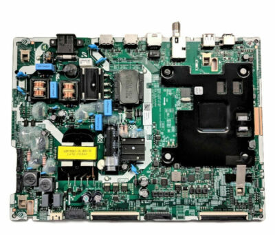 Assy SHIELD POWER BN96-48390A パワーボード N8482B 熱電対パワーセンサ | Keysight