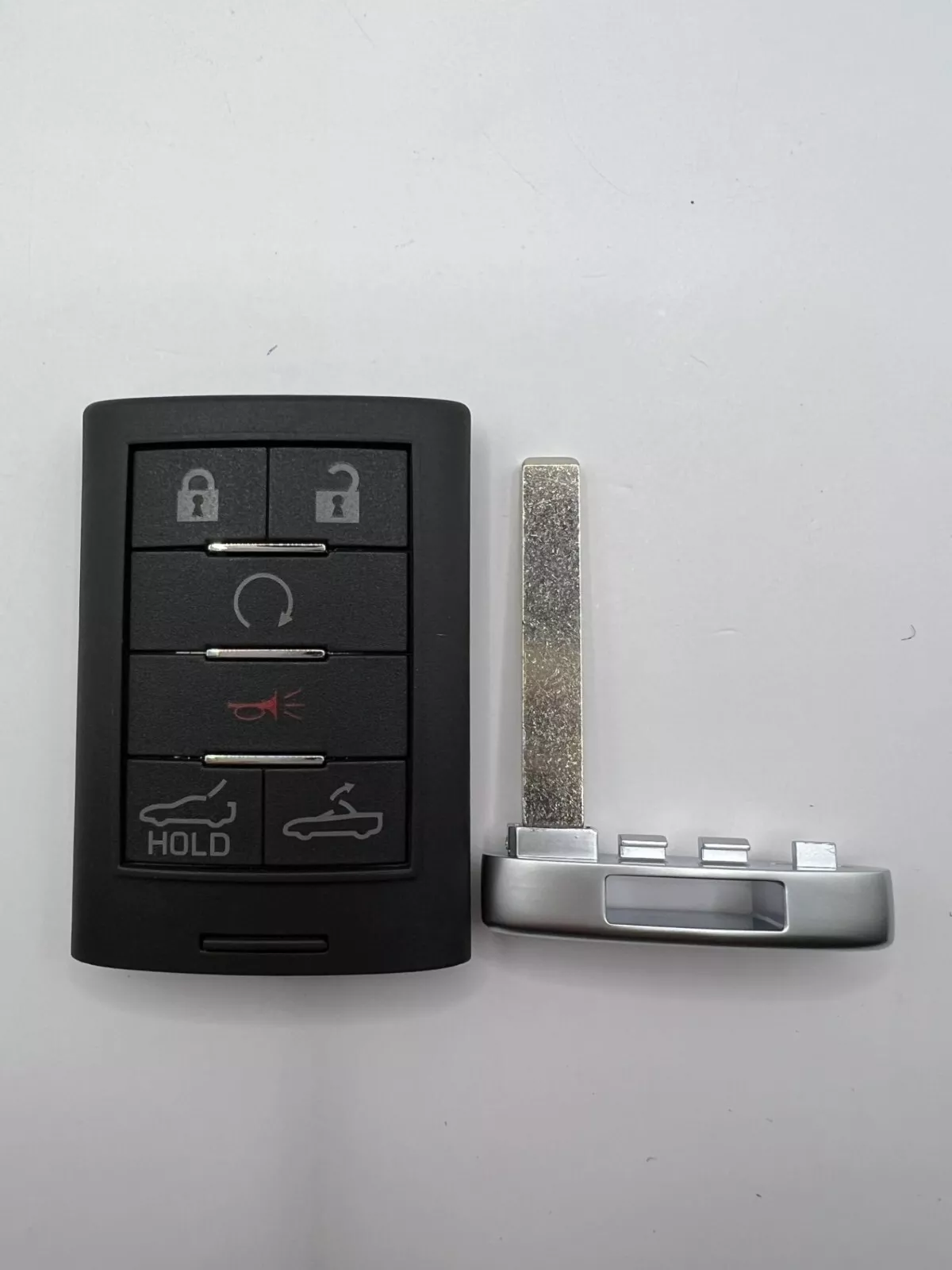 第 1 张/共 6 张