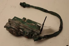 2019-2023 VOLVO VNL 760 / MACK ELECTRONIC VGT TURBOCHARGER ACTUATOR 3789659 OEM