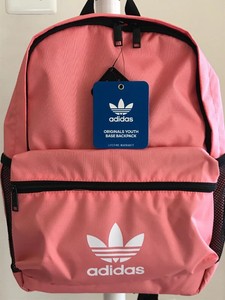 adidas originals youth base backpack