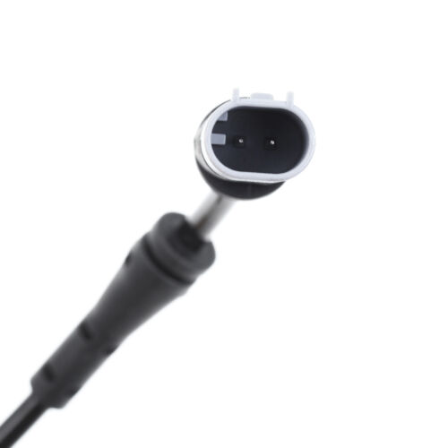Kontakt Sensor Verschleiß Bremsen Vorne Links für BMW F20 F21 F22 F87 F23 F30 F80 - Bild 6 von 8