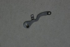 Universal Geneve  285 - part 8180 Bascule de remise Fly back lever zero action