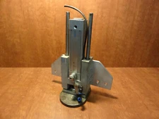 Festo feng 32-125 linear slide