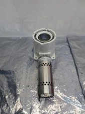 Sensor Electronics Sec 3100 Transmitter w/ Infrared Gas Detector Model, 110829