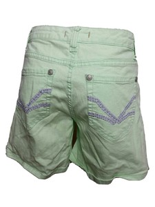 nine west vintage america shorts