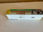1990 Topps Baseball Complete Factory Set- unsealed — photo 2