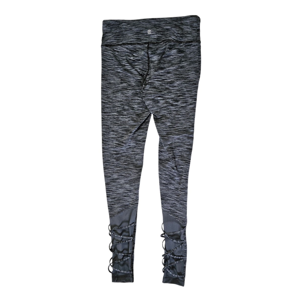 Active Leggings Champion Women's Workout Pants Champion Work