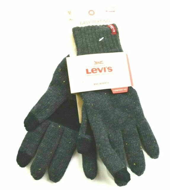 Donegal Glove comfort performance 