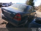 Bild 6 von 7