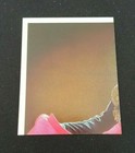 Bild 256 von 300