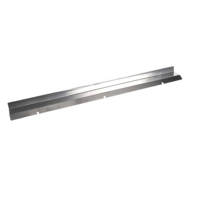 28'' FILTER SUPPORT 16503-9331 - Genuine OEM Replacement Part
