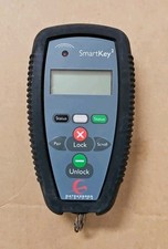 CART MANAGER 2 GATEKEEPER MODEL K-9800-REMOTE
