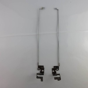 ORIGINAL Medion Akoya E6415 MD99502 Displayscharnier Set  hinge set ✅