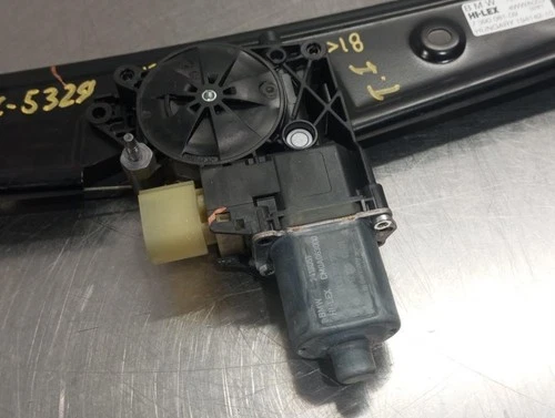 739008109 Elevalunas Trasero Izquierdo para MINI COUNTRYMAN (F60) Cooper 945553 - Imagen 5 de 10