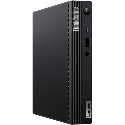 Lenovo ThinkCentre Desktop Computer i5 8GB RAM 256GB NVMe SSD Windows 11 Pro