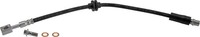 Bremsschlauch Trw PHD2040 FüR Opel Mokka Trax J13 Chevrolet _76 4X4 Lpg Cdti Awd