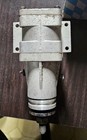 HB Engines - HB 40 -  rc motor cat no. 4050 airplane, car, plane Made in Germany — photo 10