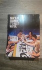 Liquid Death Mountain Water Pool Float Advertising Display Box “Don’t Be Scared” — photo 2