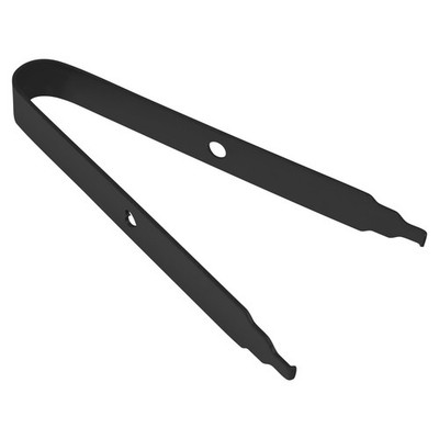 Black Stainless Steel Switch Puller Key Cap Remover Tool Mechanical Keyboard