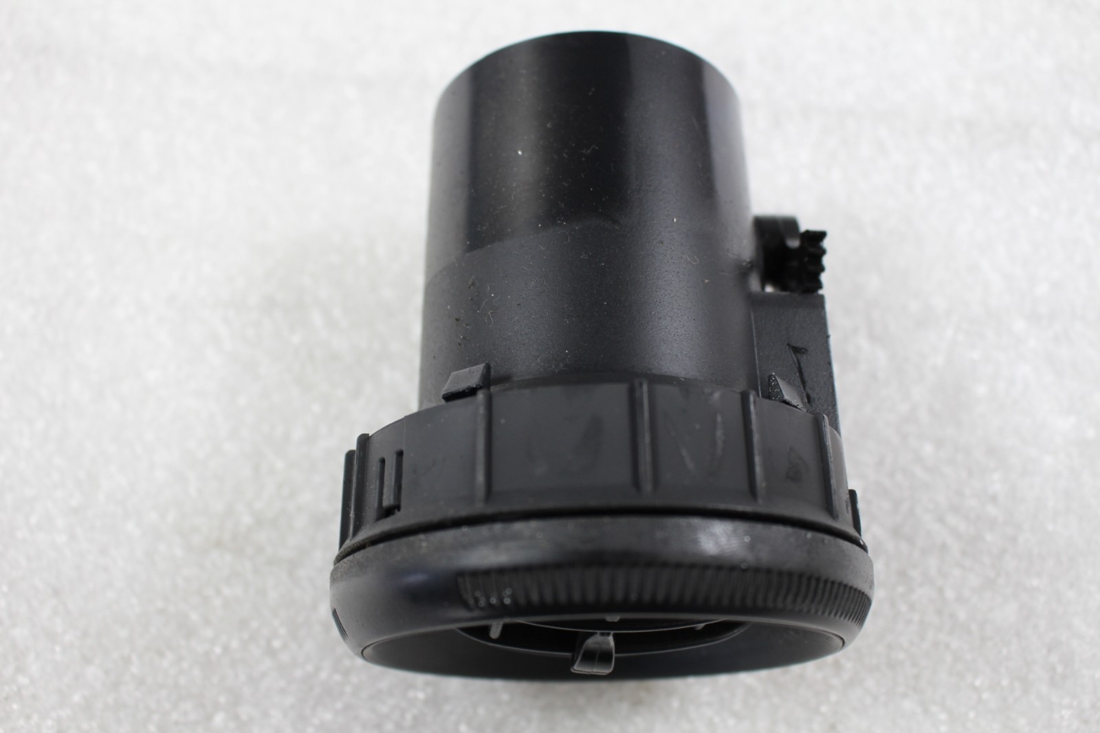 Ferrari 360 Air vent P/N 65159900