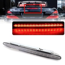 Led Light Third Brake Light For Mercedes Benz Sl R230 2001-2012 2011 2010 2009