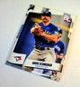 DAVIS SCHNEIDER (RC) 2024 Topps Big League Baseball #173