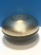 Guerlain Orchidee Imperiale Neck And Décolle...