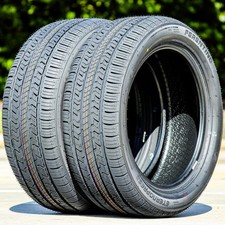 2 Tires 22545r17 91h Ferentino Eternopresa As As Performance 2 Tires 22545r17 91h Ferentino Eternopresa As As Performance