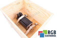 HX430CRR7011 PARVEX - Reconditionné - Garantie 12 mois