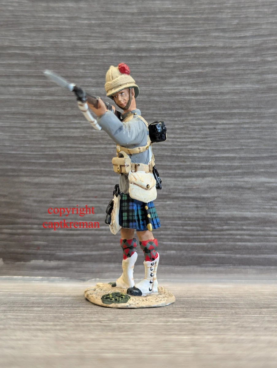 W Britain for sale | eBay UK