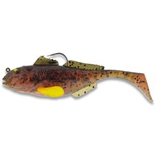 Westin Gunnar the Goby R2F